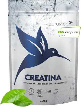 creatina-puravida-premium