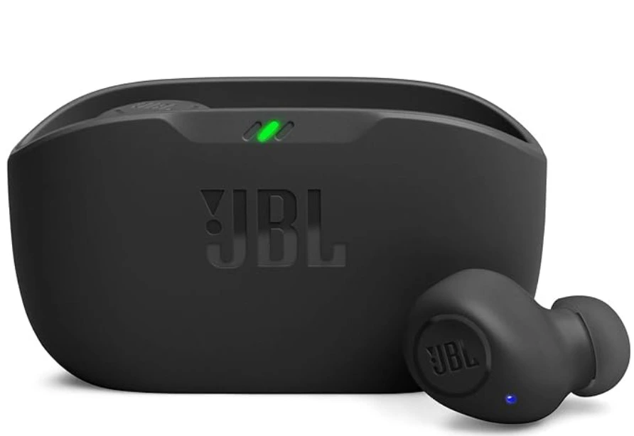 jbl-wave-buds-tws