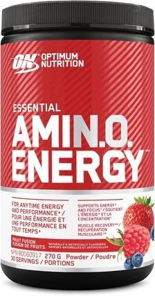 pre-treino-optimum-nutrition-amino-energy