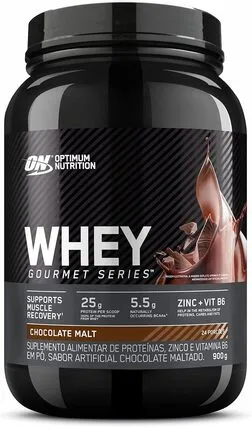 whey-protein-optimum-nutrition-gourmet